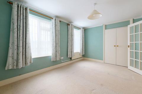 undefined, South Road, Hythe, CT21