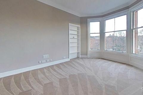 2 bedroom flat to rent, Airlie Street, Hyndland, Glasgow, G12