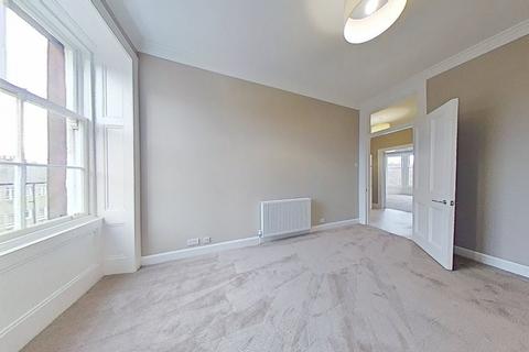 2 bedroom flat to rent, Airlie Street, Hyndland, Glasgow, G12