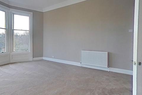2 bedroom flat to rent, Airlie Street, Hyndland, Glasgow, G12