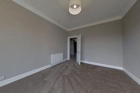 2 bedroom flat to rent, Airlie Street, Hyndland, Glasgow, G12
