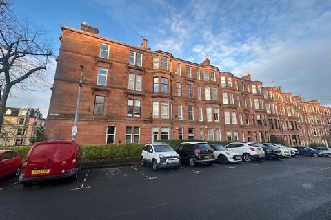 2 bedroom flat to rent, Airlie Street, Hyndland, Glasgow, G12
