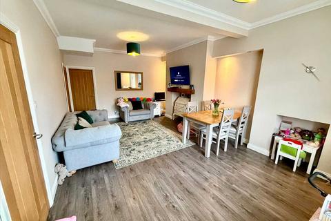 3 bedroom terraced house for sale, Porth CF39