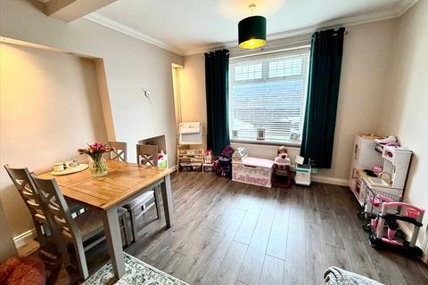 3 bedroom terraced house for sale, Porth CF39
