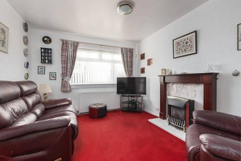 undefined, 16 Manitoba Avenue, Livingston, West Lothian, EH54 6LJ