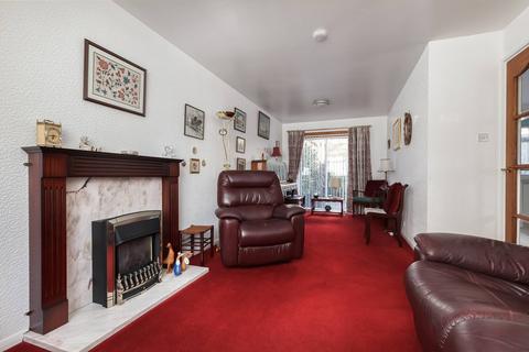 undefined, 16 Manitoba Avenue, Livingston, West Lothian, EH54 6LJ