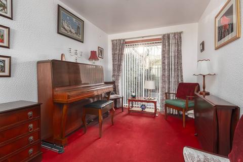 undefined, 16 Manitoba Avenue, Livingston, West Lothian, EH54 6LJ