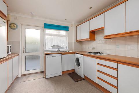 undefined, 16 Manitoba Avenue, Livingston, West Lothian, EH54 6LJ