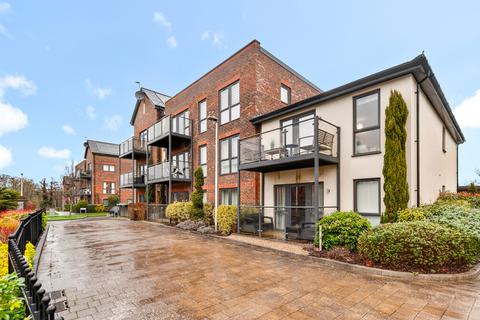2 bedroom apartment for sale, Arborfield, Reading RG2