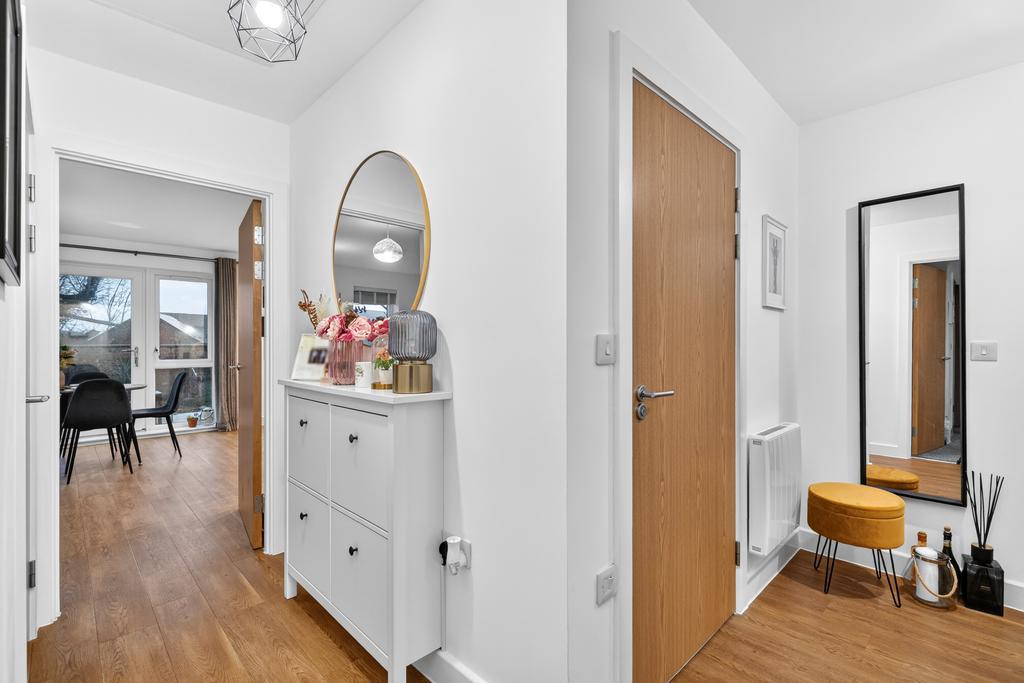 Flat4watermanhouselarge6