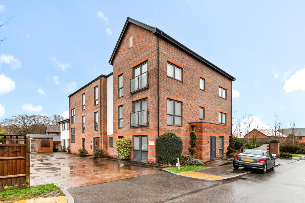Flat4watermanhouselarge3