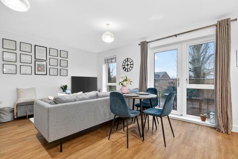 2 bedroom apartment for sale, Arborfield, Reading RG2