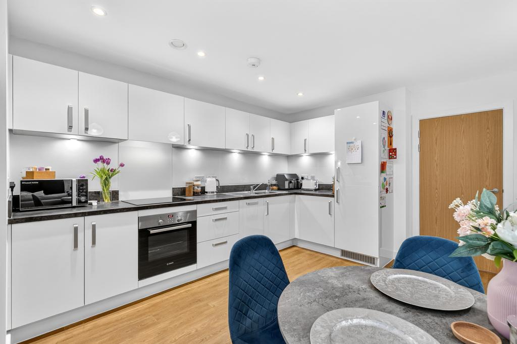 Flat4watermanhouselarge9