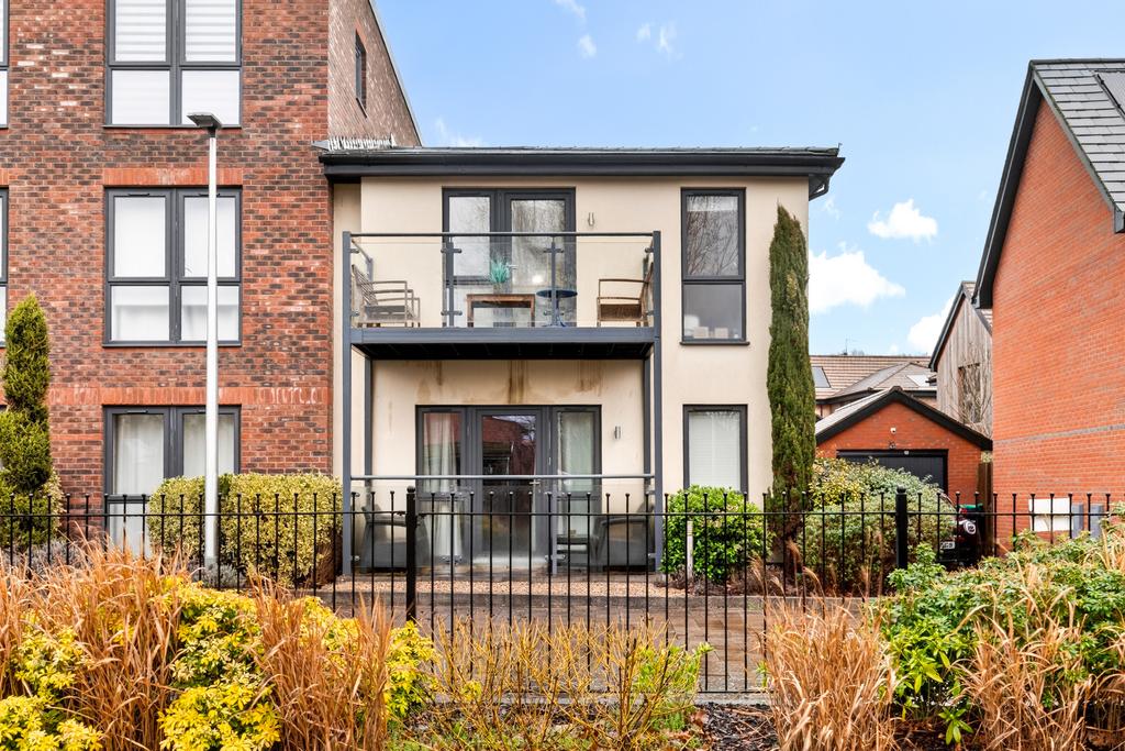 Flat4watermanhouselarge2