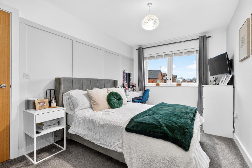 Flat4watermanhouselarge11