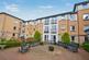 Hilltree Court, 96 Fenwick Road, Giffnock, G46 6AA