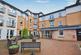 Additional image 2 of Hilltree Court, 96 Fenwick Road, Giffnock, G46 6AA