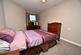 Additional image 11 of Hilltree Court, 96 Fenwick Road, Giffnock, G46 6AA