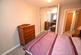 Additional image 12 of Hilltree Court, 96 Fenwick Road, Giffnock, G46 6AA