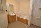 Additional image 13 of Hilltree Court, 96 Fenwick Road, Giffnock, G46 6AA