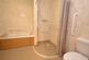 Additional image 14 of Hilltree Court, 96 Fenwick Road, Giffnock, G46 6AA