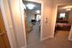 Additional image 15 of Hilltree Court, 96 Fenwick Road, Giffnock, G46 6AA