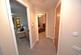 Additional image 16 of Hilltree Court, 96 Fenwick Road, Giffnock, G46 6AA