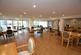Additional image 18 of Hilltree Court, 96 Fenwick Road, Giffnock, G46 6AA