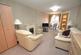 Additional image 3 of Hilltree Court, 96 Fenwick Road, Giffnock, G46 6AA