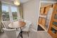 Additional image 5 of Hilltree Court, 96 Fenwick Road, Giffnock, G46 6AA