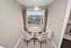 Additional image 6 of Hilltree Court, 96 Fenwick Road, Giffnock, G46 6AA
