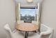 Additional image 7 of Hilltree Court, 96 Fenwick Road, Giffnock, G46 6AA