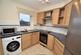 Additional image 8 of Hilltree Court, 96 Fenwick Road, Giffnock, G46 6AA