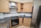 Additional image 9 of Hilltree Court, 96 Fenwick Road, Giffnock, G46 6AA