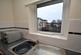 Additional image 10 of Hilltree Court, 96 Fenwick Road, Giffnock, G46 6AA