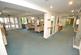 Additional image 19 of Hilltree Court, 96 Fenwick Road, Giffnock, G46 6AA