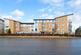 Additional image 20 of Hilltree Court, 96 Fenwick Road, Giffnock, G46 6AA