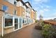 Additional image 21 of Hilltree Court, 96 Fenwick Road, Giffnock, G46 6AA