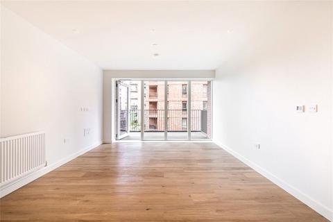 1 bedroom flat to rent, Mary Neuner Road, London N8