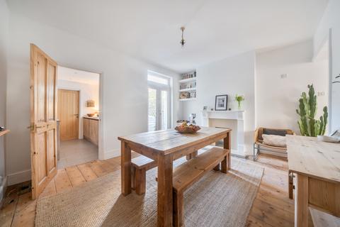 2 bedroom terraced house for sale, Margate Street, Somerset BS3