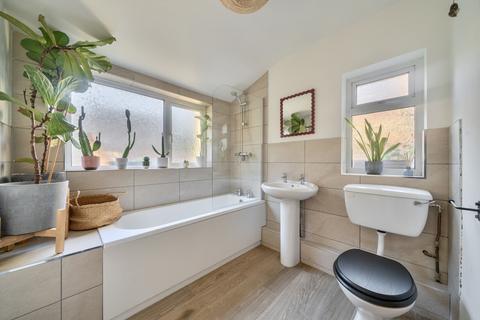 2 bedroom terraced house for sale, Margate Street, Somerset BS3