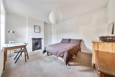 2 bedroom terraced house for sale, Margate Street, Somerset BS3