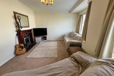 3 bedroom semi-detached house for sale, March Cote Lane, Bingley BD16