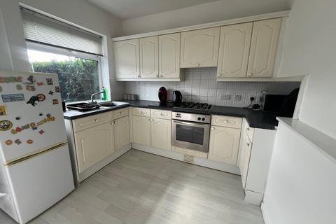 3 bedroom semi-detached house for sale, March Cote Lane, Bingley BD16