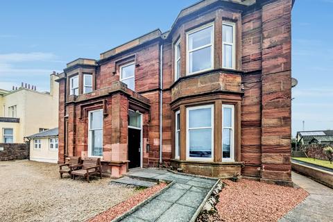 undefined, South Crescent Road, Ardrossan KA22