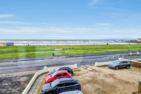 undefined, South Crescent Road, Ardrossan KA22