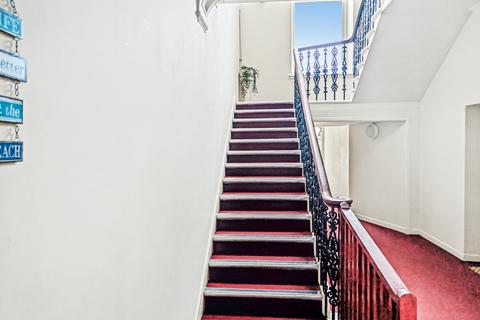 undefined, South Crescent Road, Ardrossan KA22