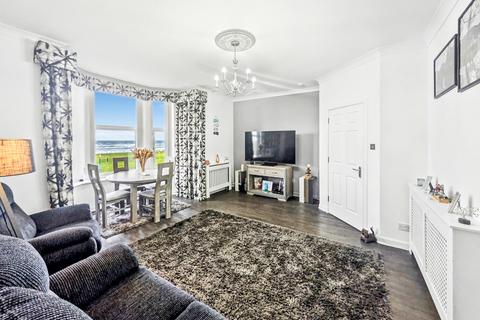undefined, South Crescent Road, Ardrossan KA22