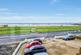 Additional image 2 of South Crescent Road, Ardrossan KA22