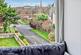 Additional image 16 of South Crescent Road, Ardrossan KA22
